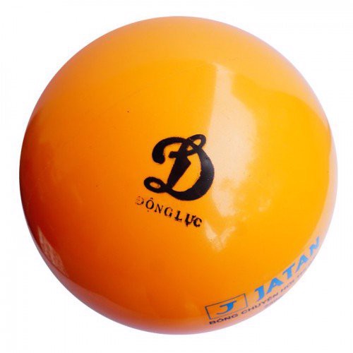 BÓNG CHUYỀN HƠI ĐỘNG LỰC JATAN 200g
