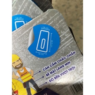 BÀN CHÀ HỒ NHỰA