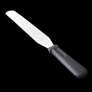Dao chà láng đẹp thẳng 20cm