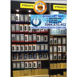 PIN IP 5S / 6 / 6S / 6 PLUS / 6S PLUS