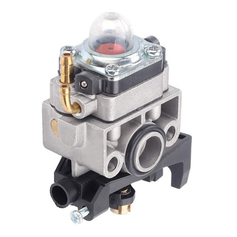 Bộ Chế Hòa Khí Cho Máy Cắt Cỏ Honda GX25 GX35 GX 25 35 HHT35 HHT35S FG110