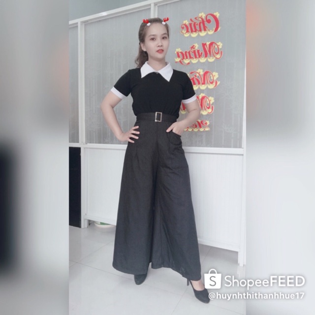 Mỹ Phẩm Giá Sĩ Toàn Thịnh