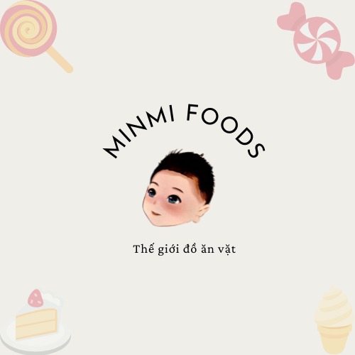 MINMI FOODS