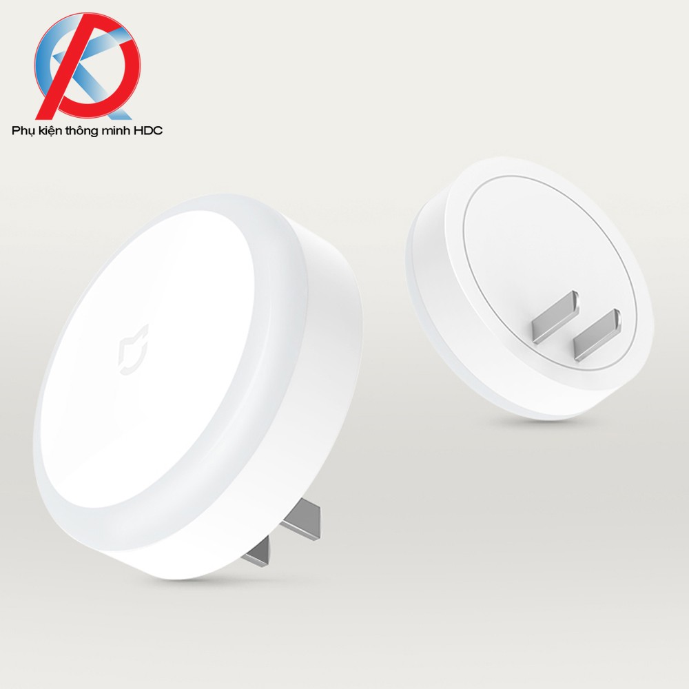 Đèn ngủ cảm biến đèn hành lang Xiaomi Mijia MJYD04YL
