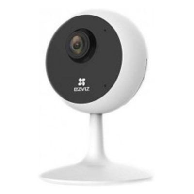 Camera Wifi IP Ezviz cube C1C 1080P