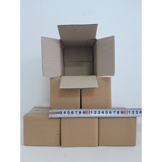 50 hộp10x10x08 (dài x rộng x cao)