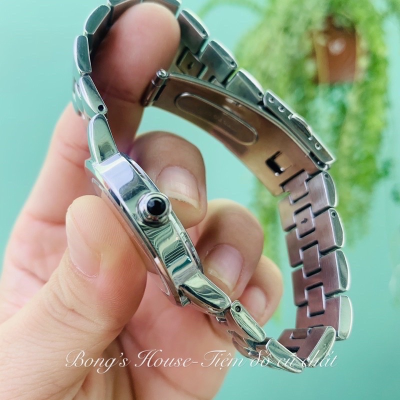 Thanh lý đồng hồ nữ GIOVANNI VALENTINO