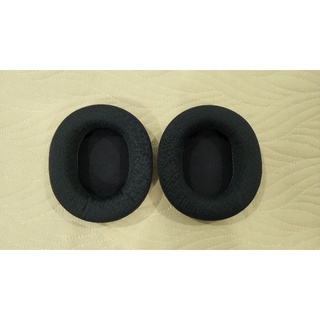 Ốp đệm tai và dây băng đầu thay thế cho tai nghe Arctis