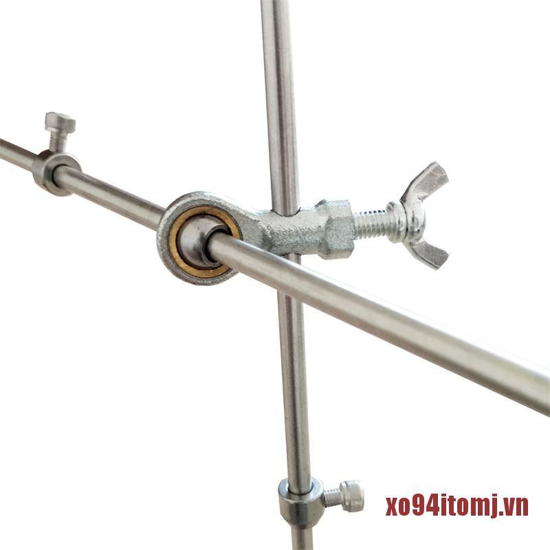 Dụng Cụ Mài Dao TOMJ Ruixin PRO RX008