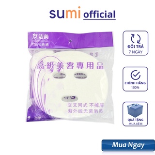 Mặt nạ giấy dùng cho spa thẩm mỹ viện
