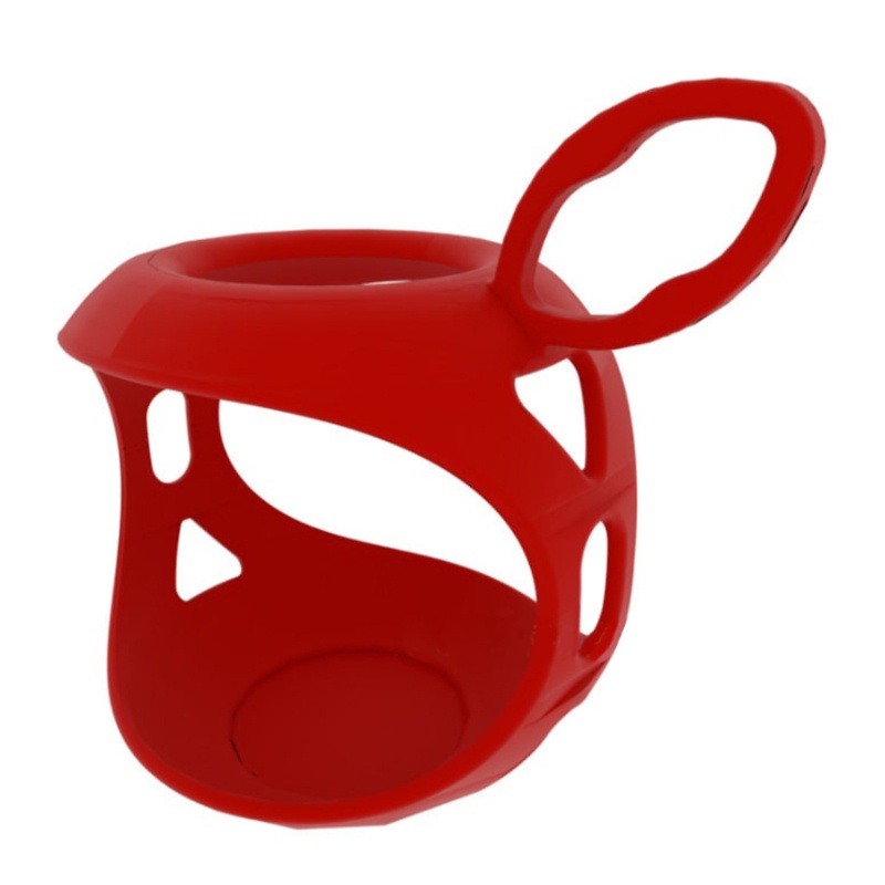 Vỏ Silicone Bảo Vệ Chống Bụi Và Trầy Xước Cho Loa Homepod Mini