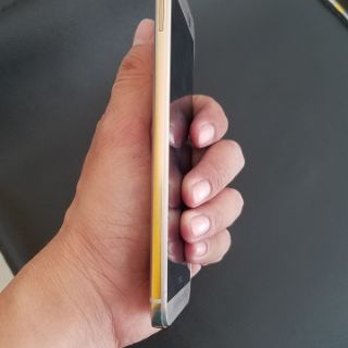 Điện thoại HTC One M9