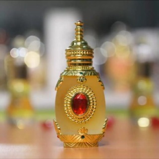 Tinh dầu Dubai-Al Dubai Oil - Lancome Lavie