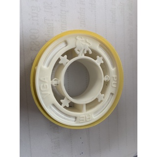 băng tan chống dò nước 10m/1 cuộn