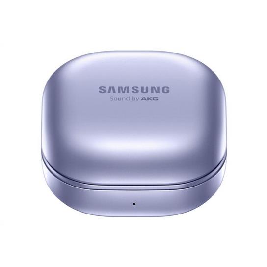 Tai Nghe Bluetooth True Wireless Samsung Galaxy Buds Pro - Hàng Chính Hãng