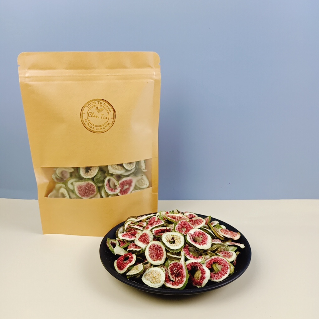 SẴN - 100G SUNG MỸ SẤY LẠNH MÀU ĐẸP | BigBuy360 - bigbuy360.vn