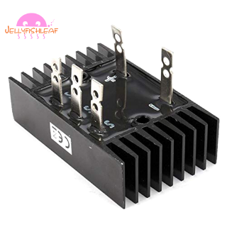 1 đi ốt chỉnh lưu 3 pha 150a 1200v sql150a 200 độ