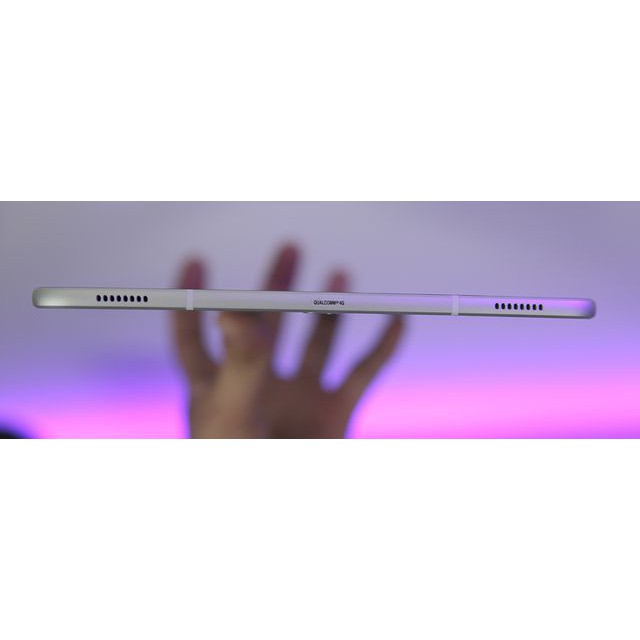 Máy Tính Bảng Samsung Galaxy Tab S3 9.7 || Siêu mỏng , Ram 4gb rom 32GB . màn hình 2K snap820 || tại PlayMobile