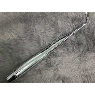 Pô 81 - 82 - dd - pô êm