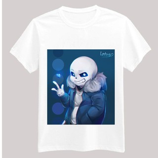 (SALE SỐC)  Á𝐨 𝐬𝐚𝐧𝐬 𝐮𝐧𝐝𝐞𝐫𝐭𝐚𝐥𝐞 / á𝐨 𝐭𝐡𝐮𝐧 𝐢𝐧 𝐡ì𝐧𝐡 𝐬𝐚𝐧𝐬 𝐮𝐧𝐝𝐞𝐫𝐭𝐚𝐥𝐞 độc đẹp