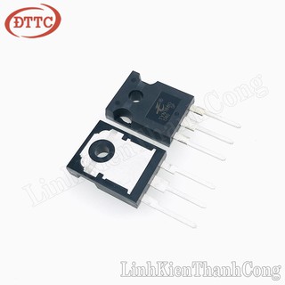 TYN1880 scr 80A 1800V