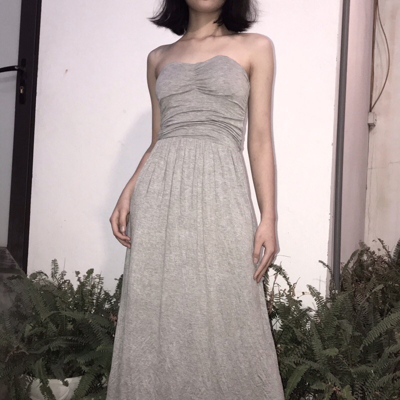 Váy 2Hand / Đầm Si