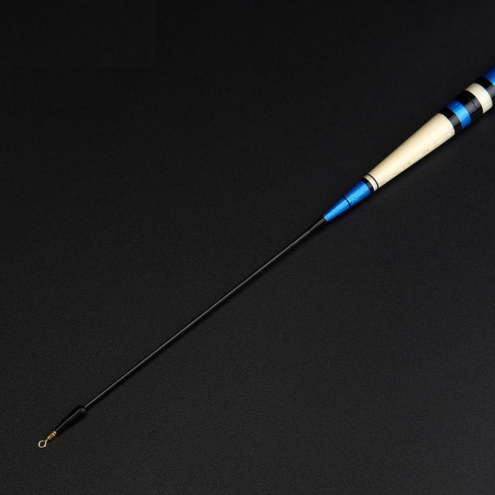 Set 20 phao câu cá bằng cao su và kim loại xoay được chuyên dụng