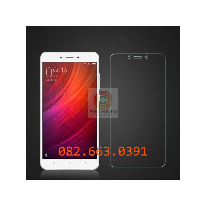 Dán cường lực nano dẻo dành cho Gionee F103