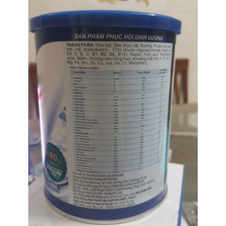 Care 100 Plus