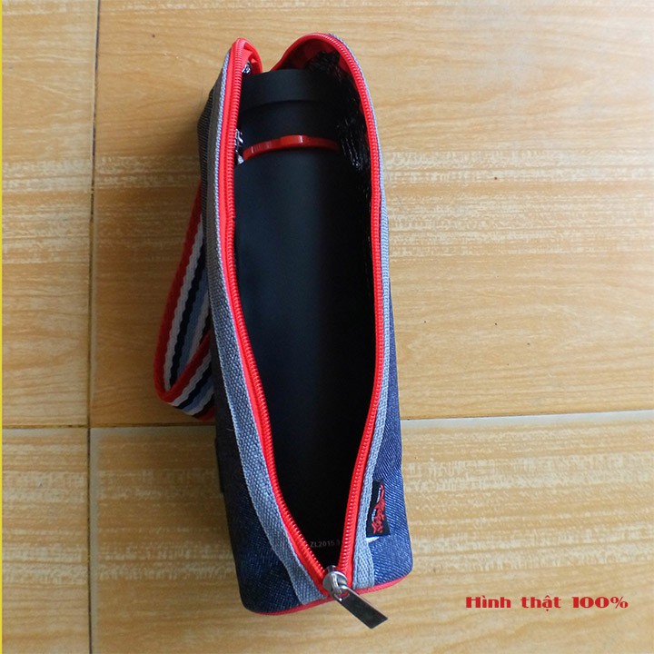 Túi giữ nhiệt cao cấp 500ml