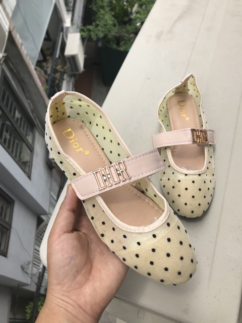 Bệt DO kem xả kho 30k đủ zai | BigBuy360 - bigbuy360.vn