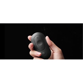 MÁY CHẠY BỘ XIAOMI WALKINGPAD R1