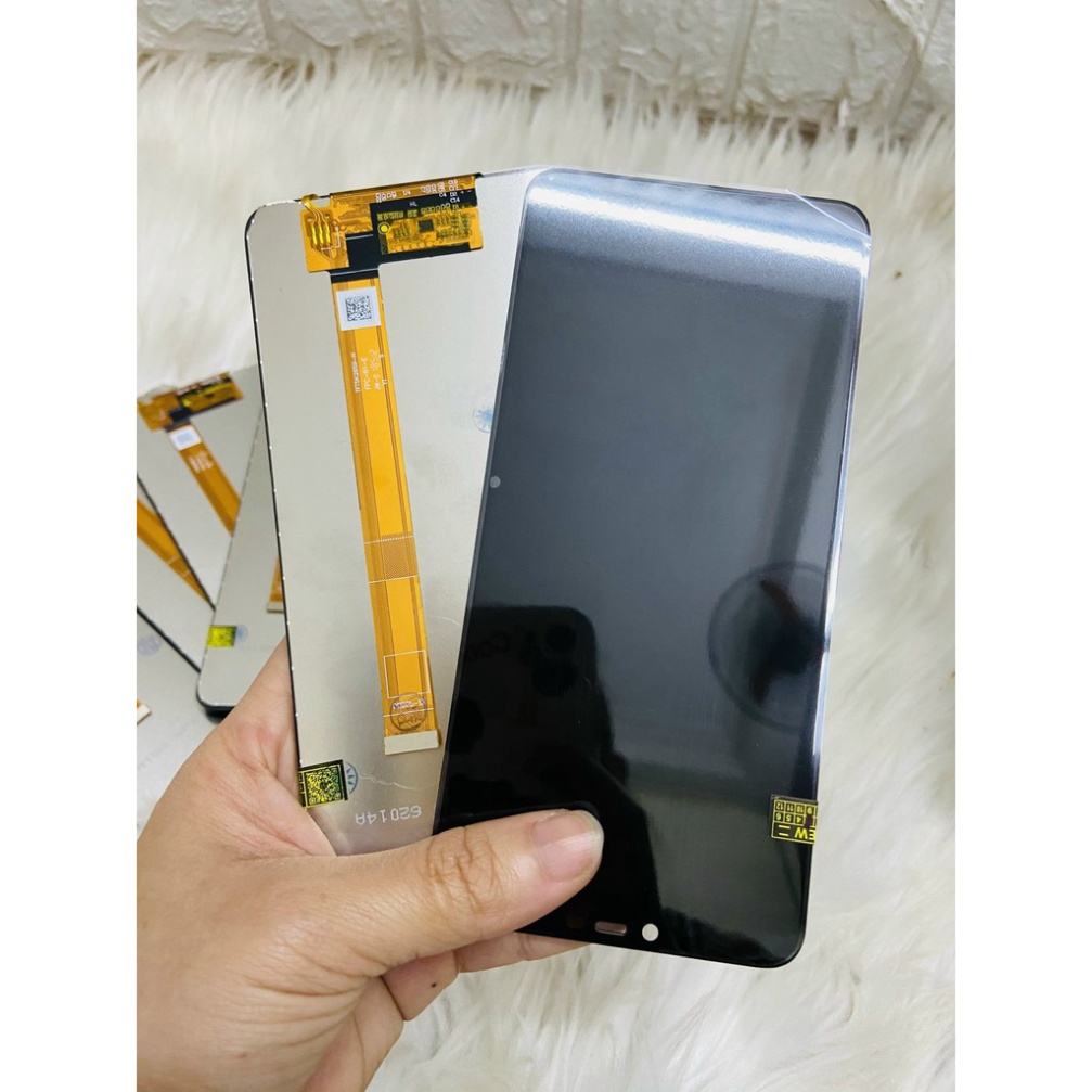 Màn Hình A3SZin - Màn Zin A3S,hãng có sẵn tại Hà Nội | BigBuy360 - bigbuy360.vn
