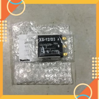 [SALE SẬP SÀN] Chiết áp ls1018