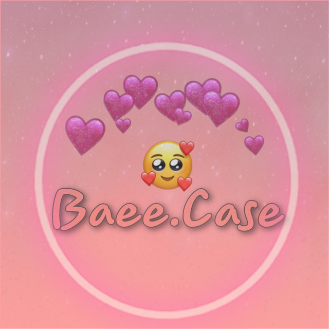BaeeCase