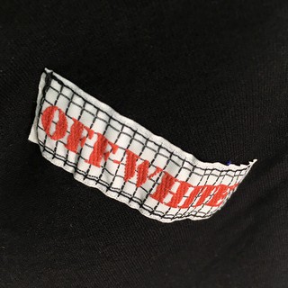 Quần Short Off White 07
