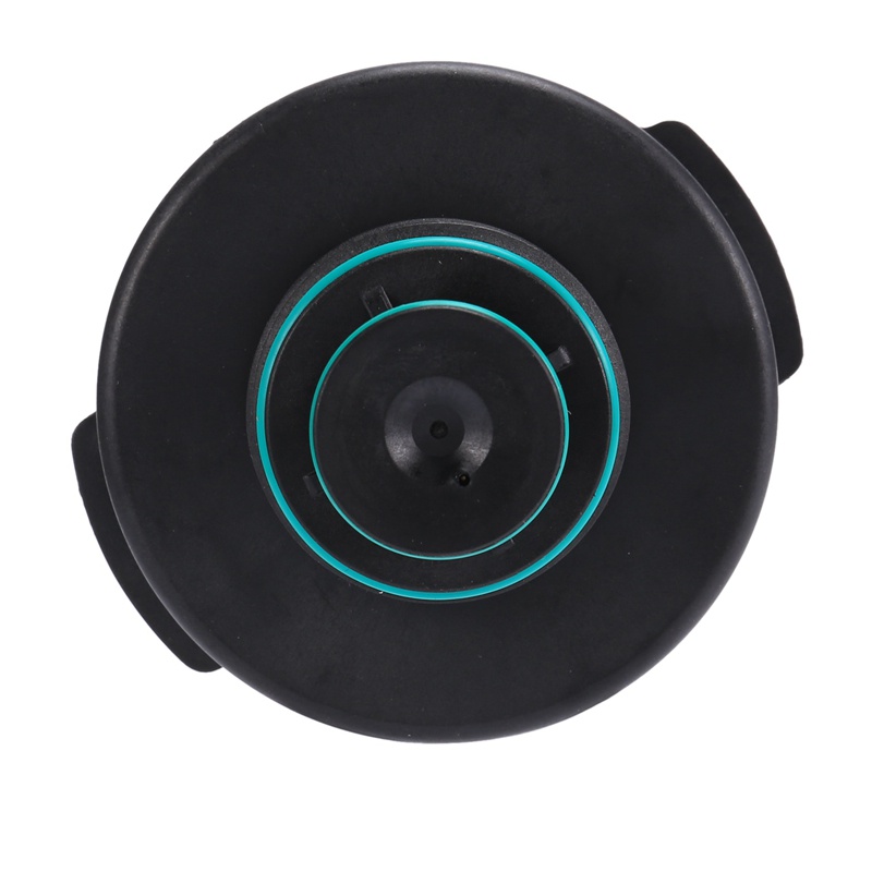 Van thông gió ô tô cho xe tải Scania SCE 2433039 2310330