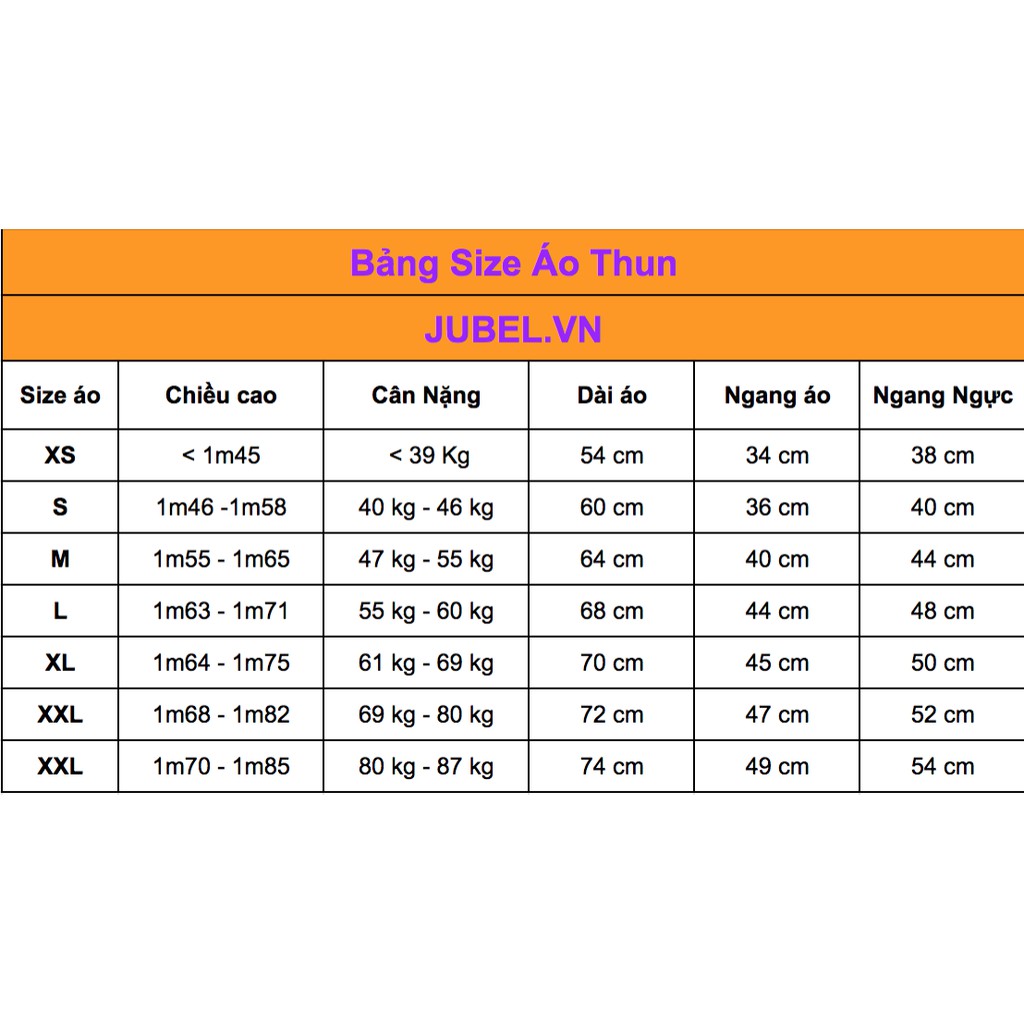 Áo thun in hình Ben XLR8 (Siêu tốc)