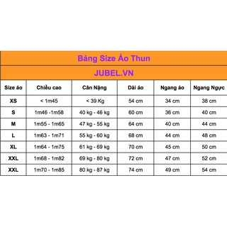 Áo thun in hình chemistry bác học - ảnh sản phẩm 3