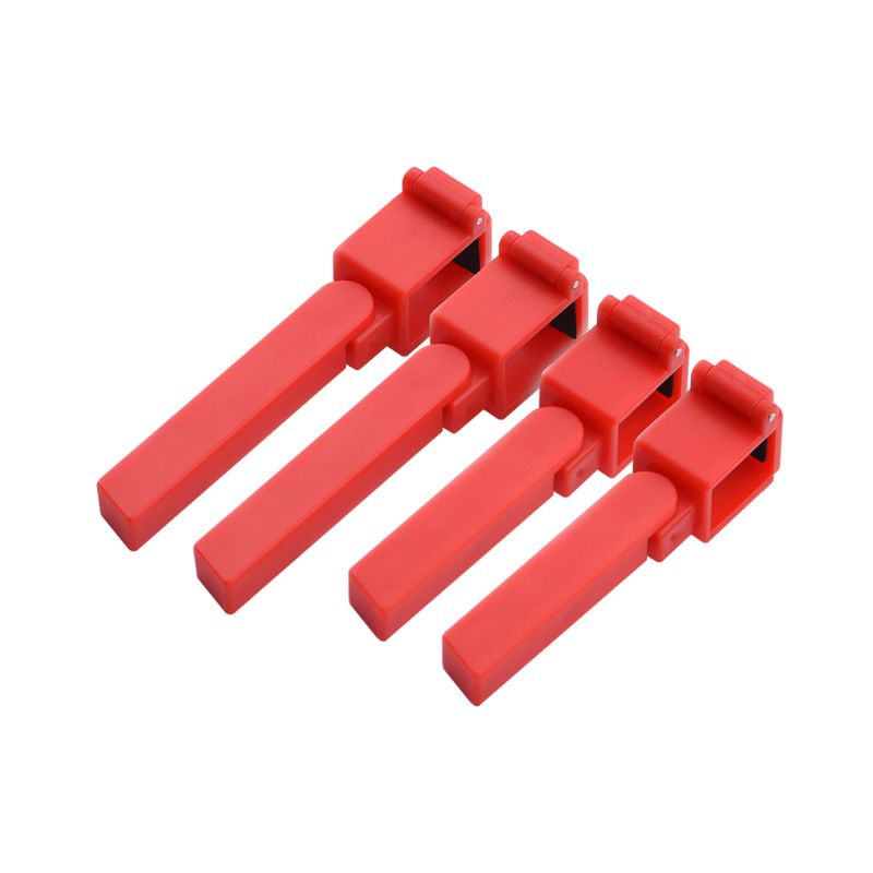 Cánh Quạt Đứng Cho Máy Bay Điều Khiển Từ Xa IOR CCW