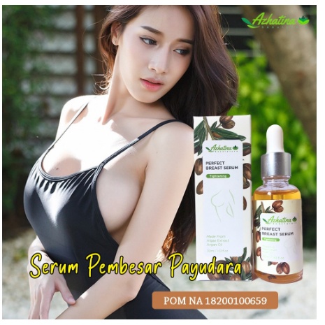 Kem Nở Ngực An Toàn Và Hiệu Quả | BigBuy360 - bigbuy360.vn