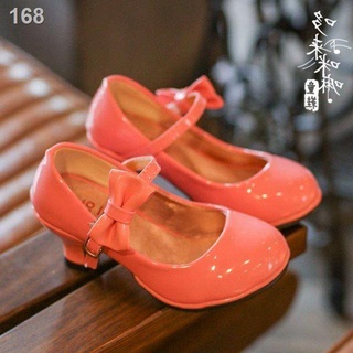  ◕☄3-12 tuổi 11 giày 10 bé gái 9 công chúa 8 mùa hè 7 phiên bản hàn quốc 6 cao gót 5 baby 4 trẻ em đơn 