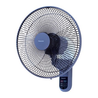 Quạt treo tường f-409mb/ f-409mg