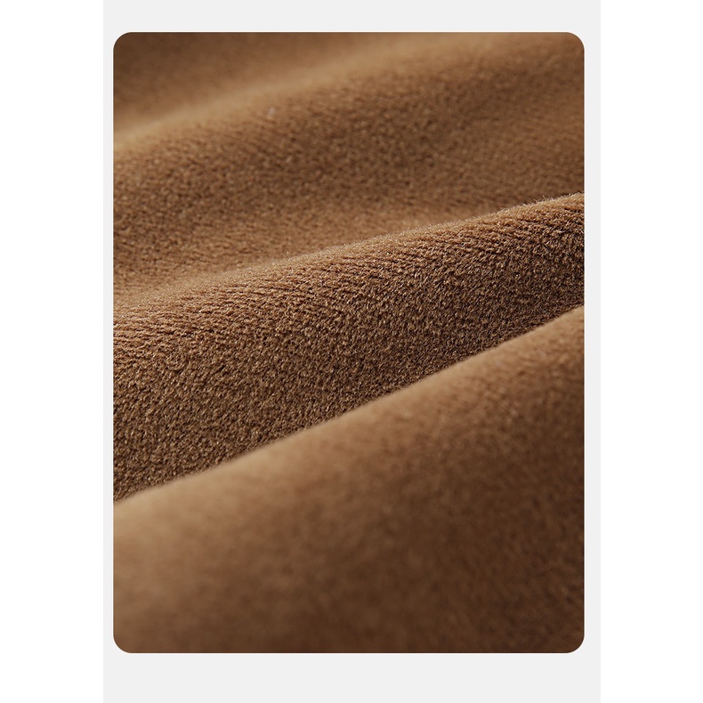 GỐI TỰA, GỐI ÔM, GỐI AN TOÀN TRÊN XE Ô TÔ CHO GIA ĐÌNH MỀM MỊN HÌNH GẤU BROWN SANG TRỌNG