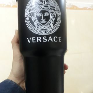 LY GIỮ NHIỆT THÁI LAN 900ml