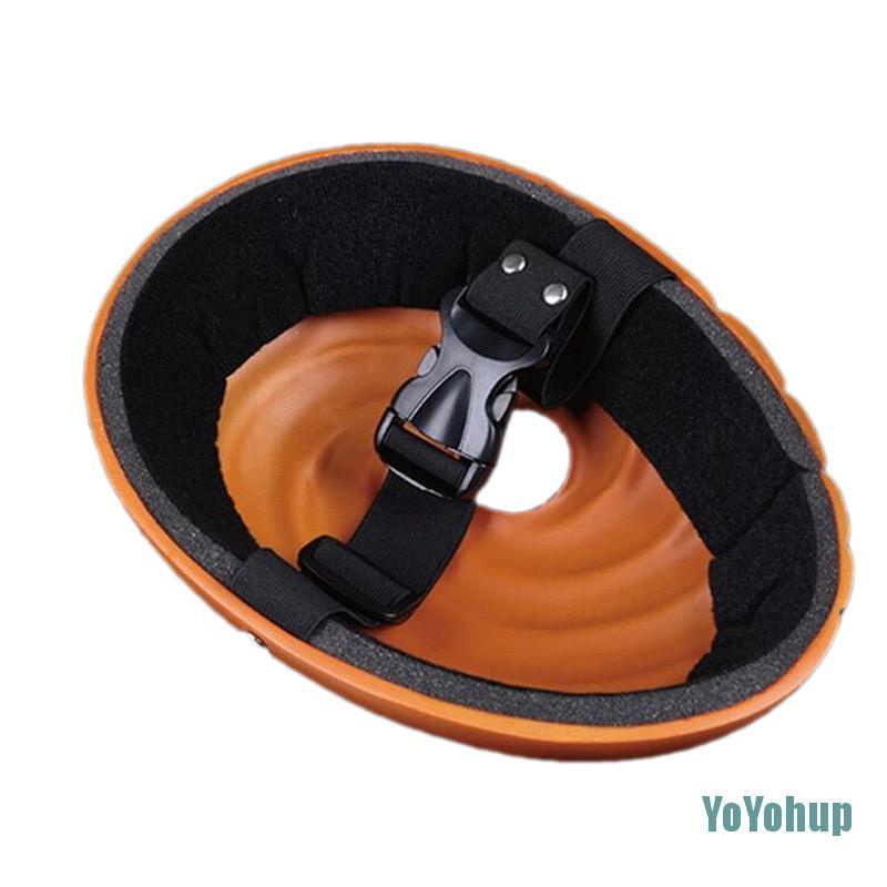 Mặt Nạ Hóa Trang Nhân Vật Uchiha Obito Màu Cam Bằng Nhựa Resin