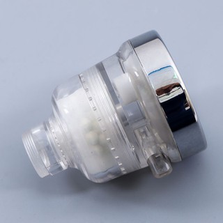 Đầu vòi hoa sen chậu rửa chén tăng áp_Đầu vòi rửa chén bát tăng áp lực nước 3 chế độ phun