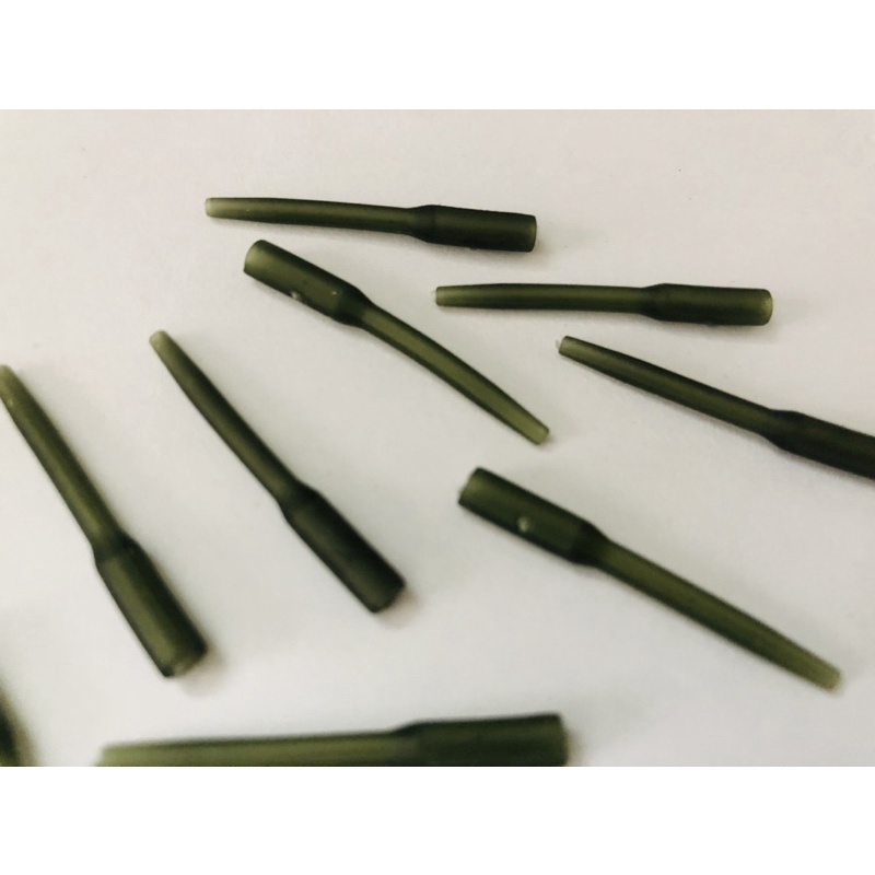 10 Chống Lật cho lưỡi câu lục cao câu chuyên săn hàng!