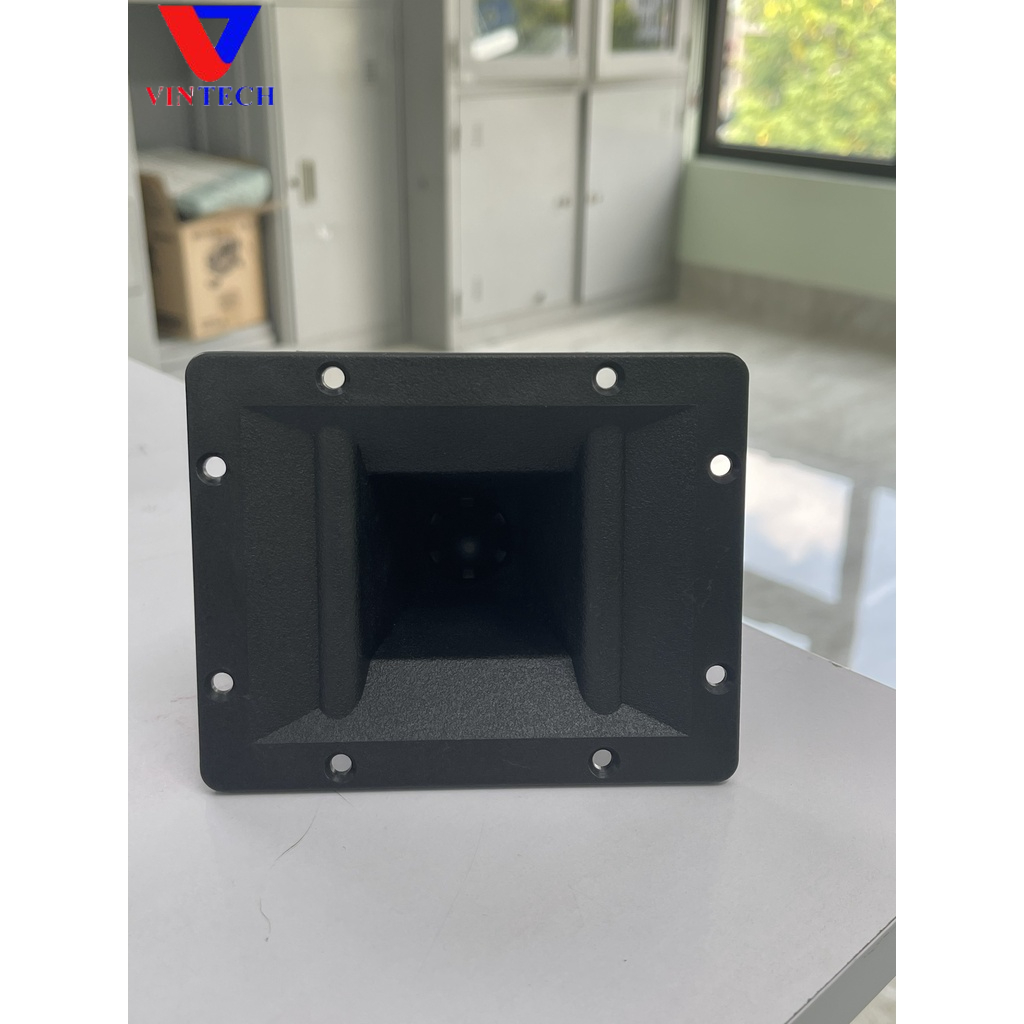Phụ kiện loa ru, dẫn nhà yến AX65