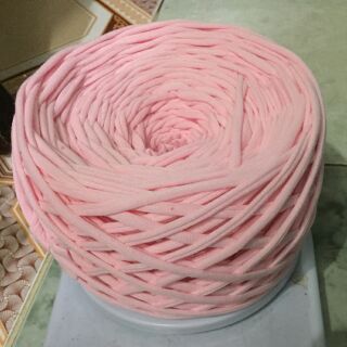 Combo 3kg sợi vải 20k và phụ kiện
